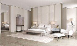 Cyan (D10), Condominium #322180501